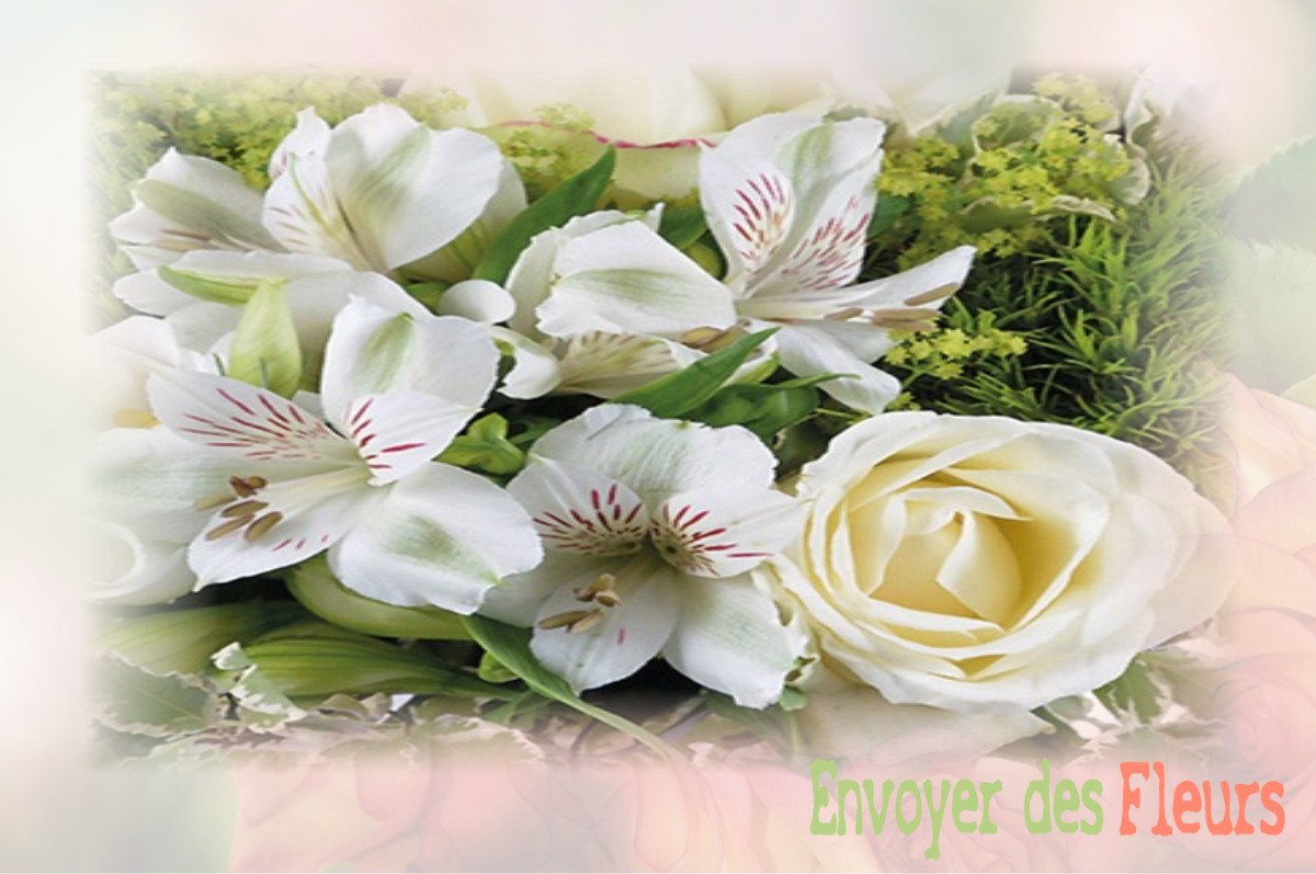 envoyer des fleurs à à SAINT-ANDRE-D-OLERARGUES